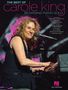The Best of Carole King, Noten, Noten