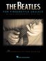 The Beatles: The Beatles for Fingerstyle Ukulele, Noten, Noten
