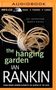Ian Rankin: The Hanging Garden, MP3