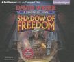 David Weber: Shadow of Freedom, CD