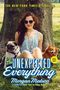 Morgan Matson: The Unexpected Everything, Buch