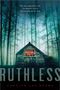 Carolyn Lee Adams: Ruthless, Buch