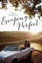Emma Harrison: Escaping Perfect, Buch