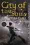 Cassandra Clare: Chroniken der Unterwelt 05. City of Lost Souls, Buch