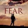 Gabriel Chevallier: Fear: A Novel of World War I, MP3