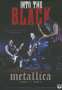 Paul Brannigan: Into the Black: The Inside Story of Metallica, 1991-2014, MP3