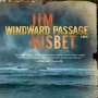Jim Nisbet: Windward Passage, MP3