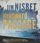 Jim Nisbet: Windward Passage, CD