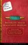 Rick Riordan: From the Kane Chronicles: Brooklyn House Magician's Manual (an Official Rick Riordan Companion Book): Your Guide to Egyptian Gods & Creatures, Glyphs, Buch, Buch