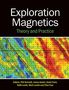 Exploration Magnetics, Buch, Buch