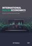 Kit Pasula: International Macroeconomics, Buch