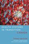 Gregory Marchildon: Health Systems in Transition: Canada, Third Edition, Buch