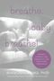 Annie Janvier: Breathe, Baby, Breathe!, Buch