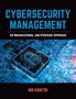 Nir Kshetri: Cybersecurity Management, Buch