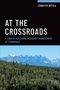 Jennifer Botica: At the Crossroads, Buch