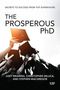 Judy Wearing: The Prosperous PhD, Buch