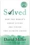 David Miller: Solved, Buch