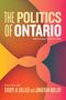 The Politics of Ontario, Buch