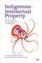 : Indigenous Intellectual Property, Buch