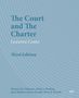 Titel: "The Court and The Charter: Leading Cases, Third Edition". Autoren: Thomas M.J. Bateman, Mark S. Harding, u.a., Buch