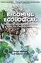 Derek Gladwin: Becoming Ecological, Buch, Buch