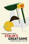 Michael Jabara Carley: Stalin's Great Game, Buch, Buch