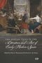 Frederick A. De Armas: The Spatial Turn in the Literature and Art of Early Modern Spain, Buch, Buch