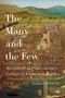 Mark Jurdjevic: The Many and the Few, Buch, Buch