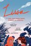 Sherine Hamdy: Lissa, Buch
