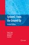 David C. Black: SystemC: From the Ground Up, Second Edition, Buch