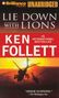 Ken Follett: Lie Down with Lions, MP3
