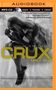 Ramez Naam: Crux, MP3