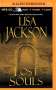 Lisa Jackson: Lost Souls, MP3