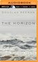 Douglas Reeman: The Horizon, MP3