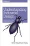Simon King: Understanding Industrial Design, Buch