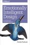 Pamela Pavliscak: Emotionally Intelligent Design, Buch