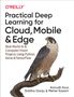 Anirudh Koul: Practical Deep Learning for Cloud, Mobile, and Edge, Buch