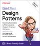 Eric Freeman: Head First Design Patterns, Buch