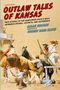 Sarah Smarsh: Outlaw Tales of Kansas, Buch