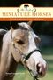 Donna Campbell Smith: Book of Miniature Horses, Buch, Buch