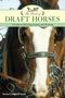 Donna Campbell Smith: The Book of Draft Horses, Buch, Buch