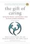 Marcy Cottrell Houle: The Gift of Caring, Buch