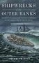 James D Charlet: Shipwrecks of the Outer Banks, Buch
