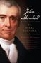 Robert Strauss: John Marshall, Buch