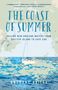 Anthony Bailey: The Coast of Summer, Buch