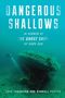 Eric Takakjian: Dangerous Shallows, Buch