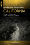 Tom Ogden: Spooky Trails and Tall Tales California, Buch