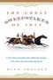 Mark Shrager: The Great Sweepstakes of 1877: A True Story of Southern Grit, Gilded Age Tycoons, and a Race That Galvanized the Nation, Buch