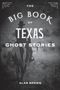 Alan Brown: The Big Book of Texas Ghost Stories, Buch