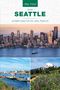 Chloe Ernst: Day Trips® from Seattle, Buch